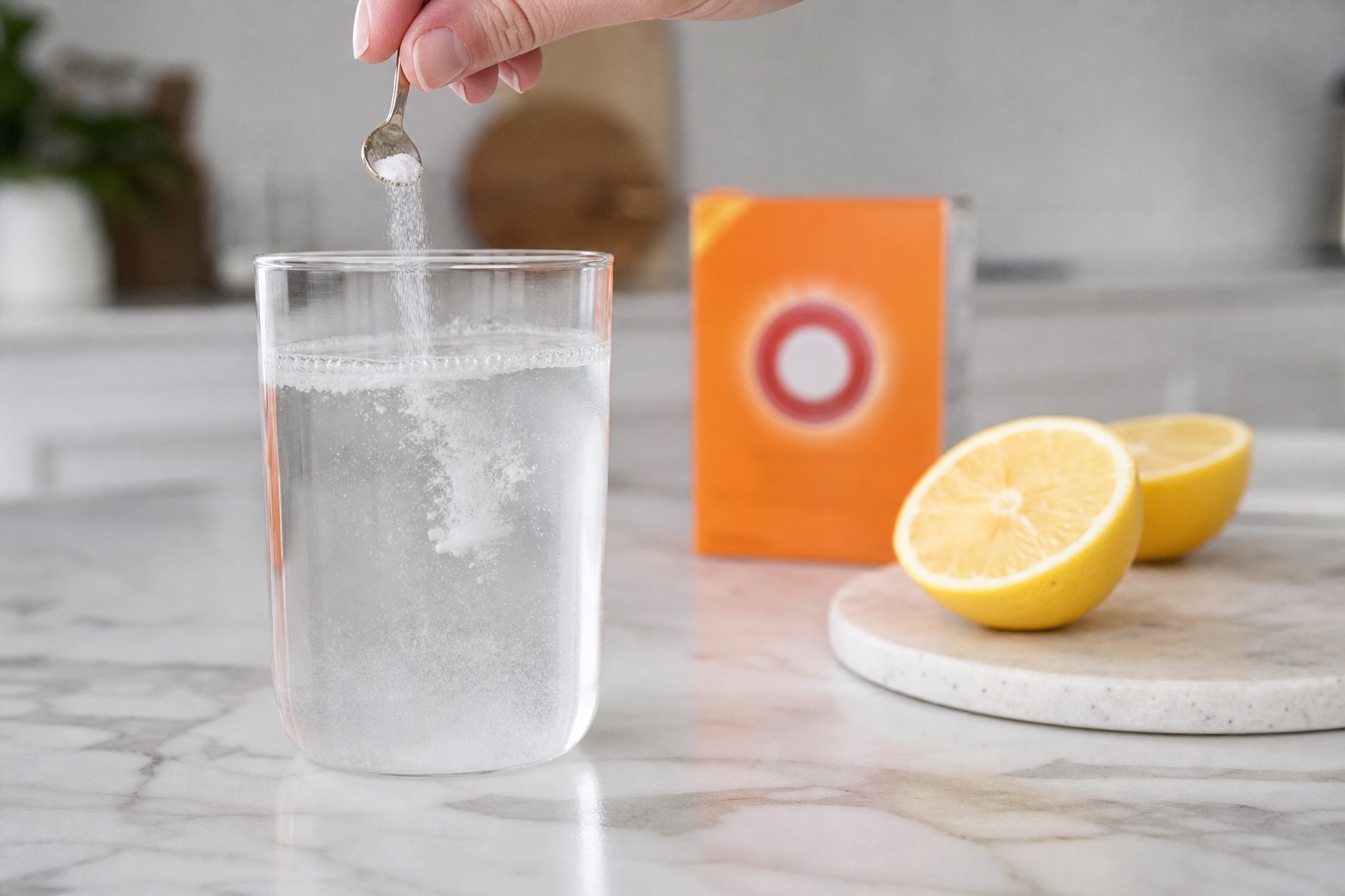 How to Weigh Yourself Without Losing Your Mind